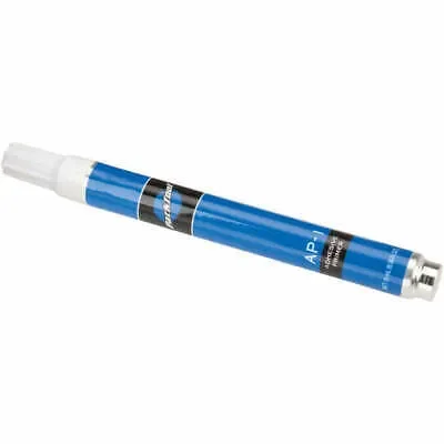 Park Tool AP-1 Adhesive Primer (Prepares surface and accelerates curing)
