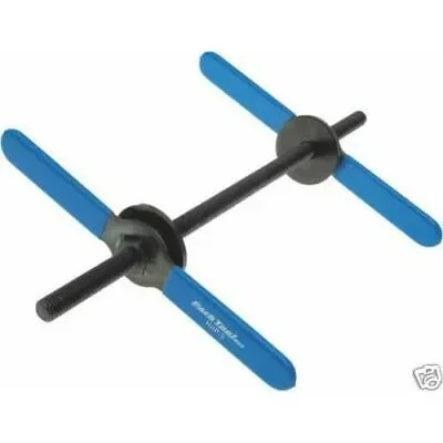 Park Tool HHP-3 Bearing Cup Head & Bottom Bracket Press