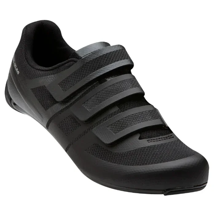 Pearl Izumi Quest Road Bike Shoes