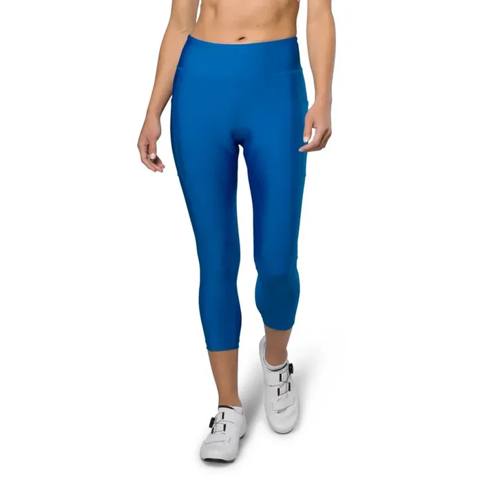 Pearl Izumi Sugar Womens 3/4 Tights