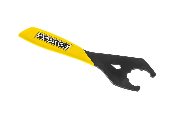 Pedro’s Bottom Bracket Wrench Campagnolo 6-Notch