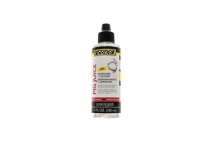 Pedro’s Pig Juice Degreaser 4oz.