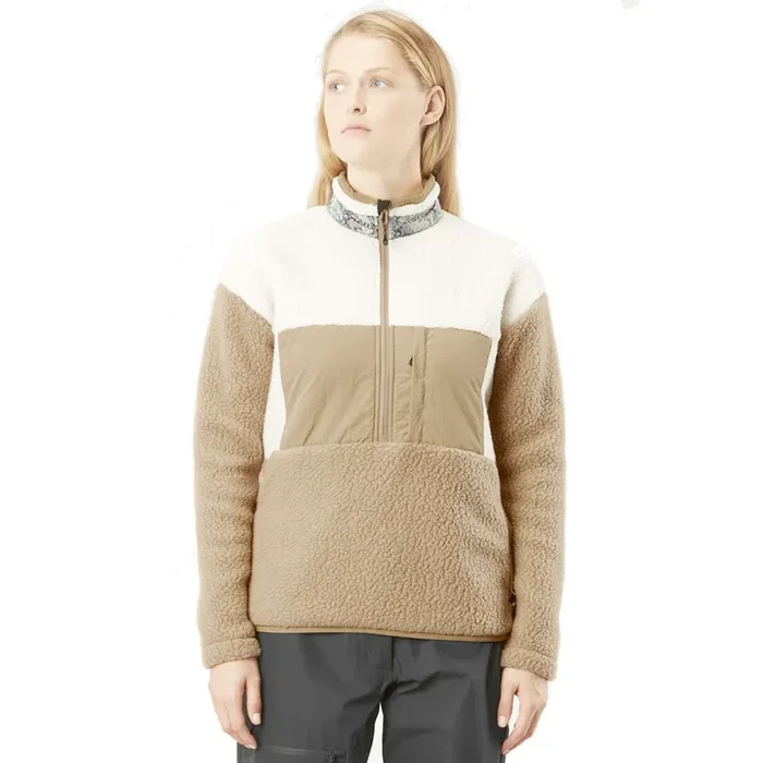 Picture Organic Naatil Womens Fleece