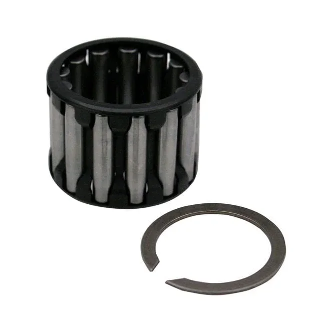 Pinion shaft bearing. Blue 87-99 Big Twin (excl. Twin Cam)