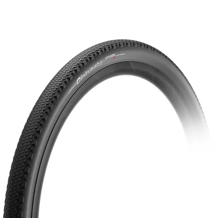 Pirelli Cinturato Gravel H TLR Folding