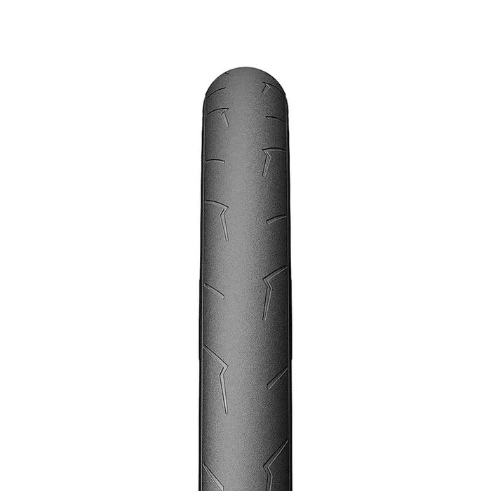 Pirelli P ZERO Race TLR Tire – 700 x 30 Tubeless Folding BLK SmartEvo SpeedCore