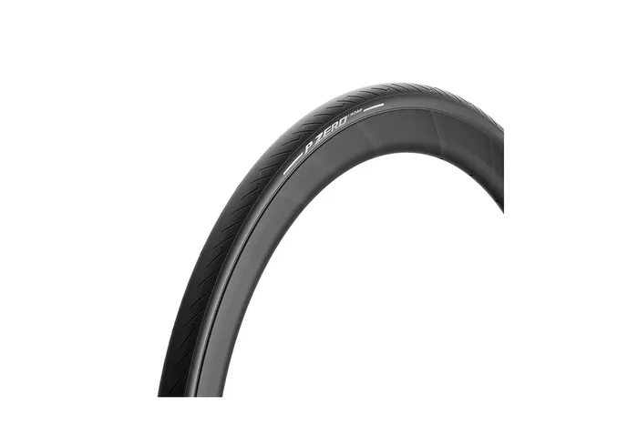 Pirelli PZero Road Tire 700c Clincher