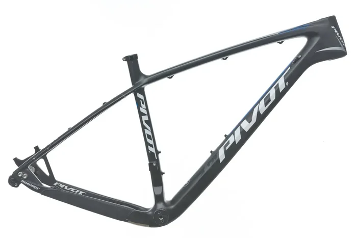 Pivot Les Large Frame – 2015