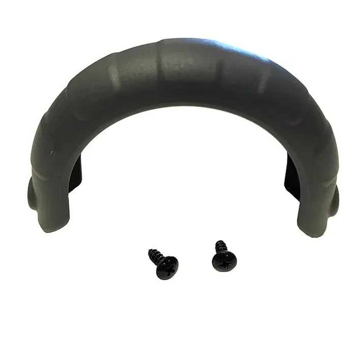 PLASTIC COVER FOR VERTICAL MAST