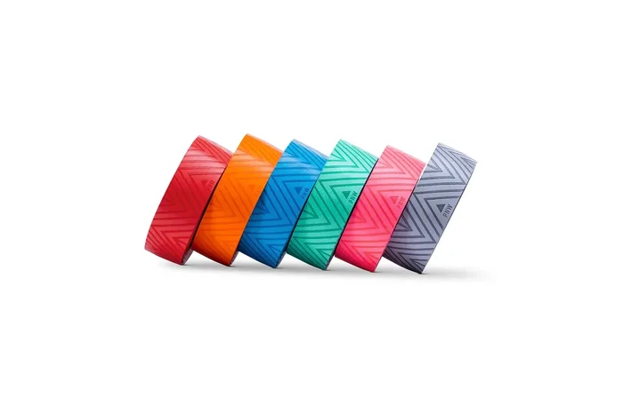 PNW Components Coast Handlebar Tape