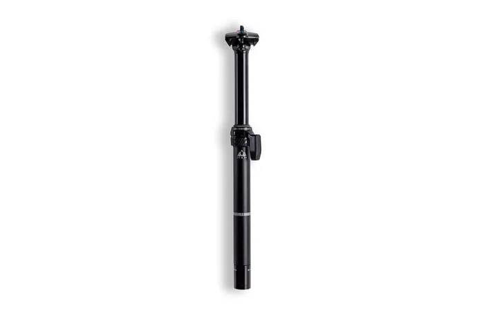 PNW Components Pine Dropper Seatpost