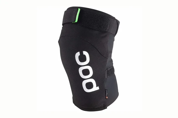 POC Joint VPD 2.0 Knee Guards Uranium Black Large