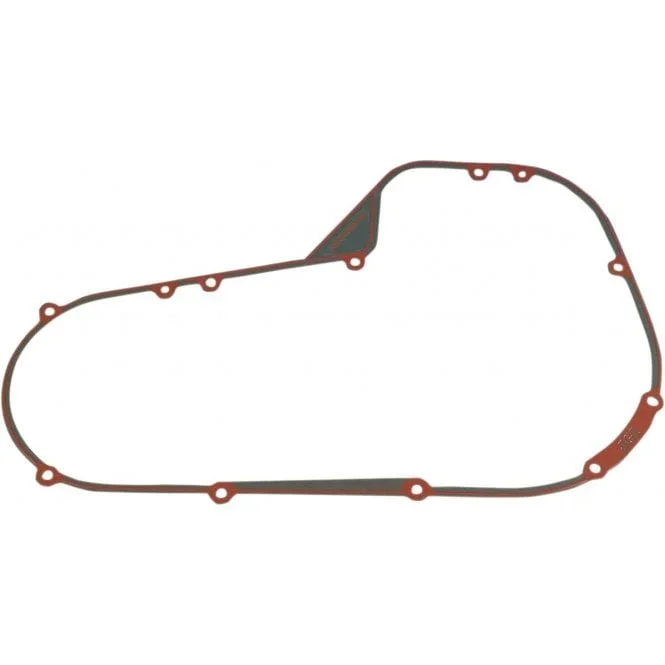 Primary Gasket Classic, Touring