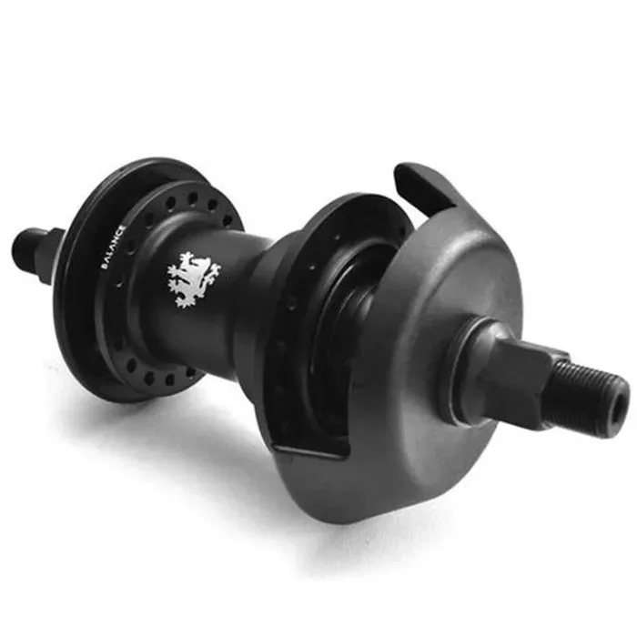 Primo Balance V2 FC Hub – RHD