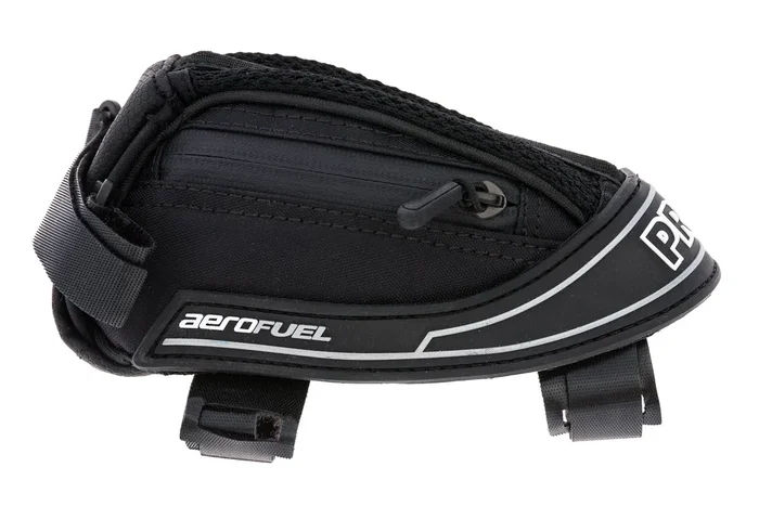 PRO AeroFuel Top Tube Triathlon Bag