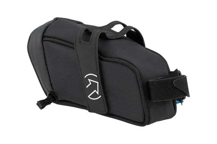 PRO Performance Saddle Bag