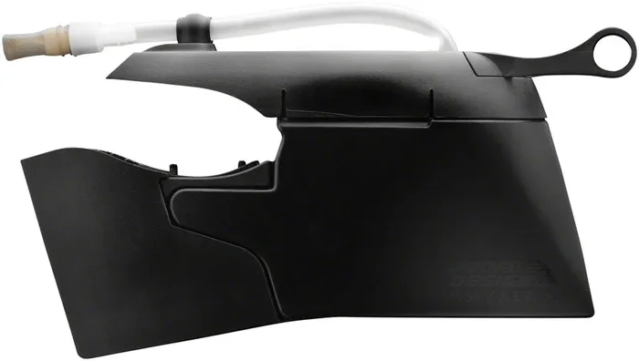 Profile Design Aeria Ultimate Integrated Hydration System – 30oz Black