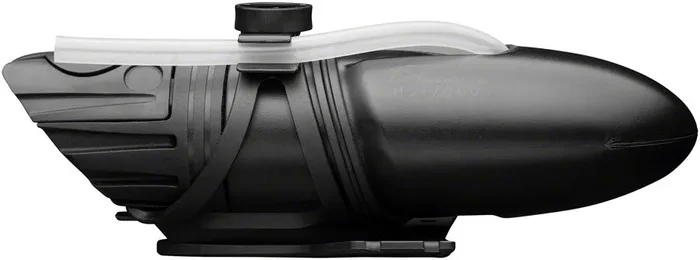 Profile Design HSF/Aero HC 800+ Aerobar Drink System – 27oz Black
