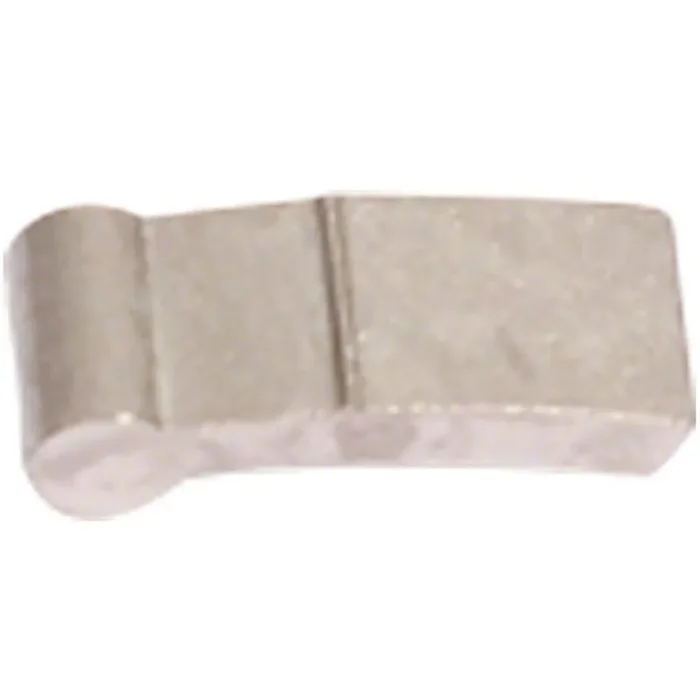 Profile Mini Cassette Pawl – Pawl Only