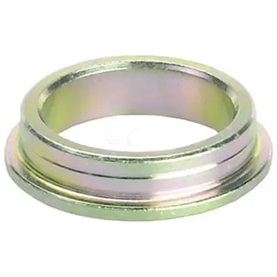 Profile Racing Profile Racing Chainwheel Adaptor Hat Washer