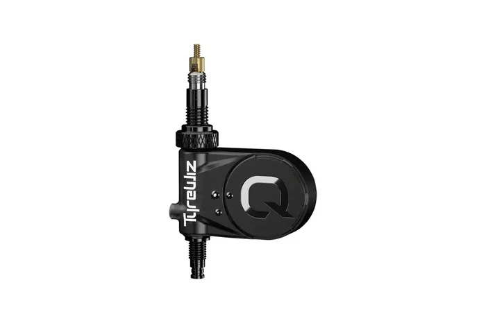 Quarq Tyrewiz Pressure Sensor – Pair