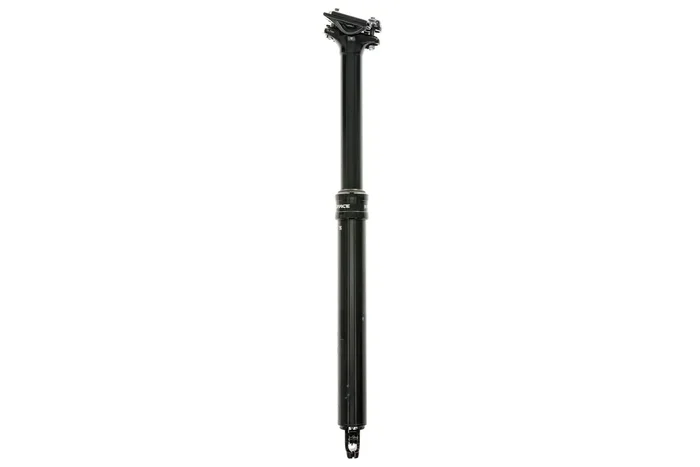 Race Face Aeffect Dropper Post 31.6x425mm 150mm Travel Left Remote