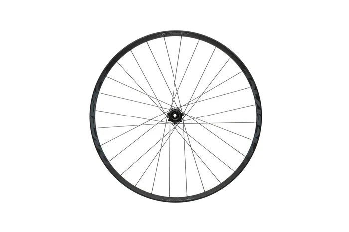 Race Face Aeffect R 30 Aluminum Tubeless 29″ Rear Wheel