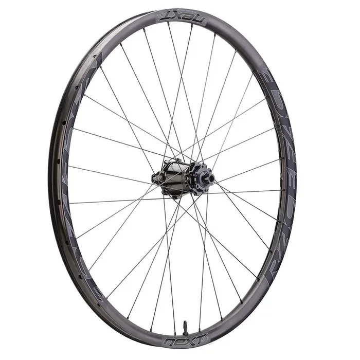 Race Face Next-SL 29″ Rear Wheel 12×148 Boost XD Black