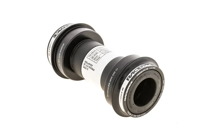 Race Face PF30 To X-Type Adapter Bottom Bracket 68/73mm