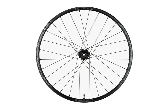 Race Face Turbine SL Alloy Tubeless 29″ Rear Wheel – Shimano Microspline