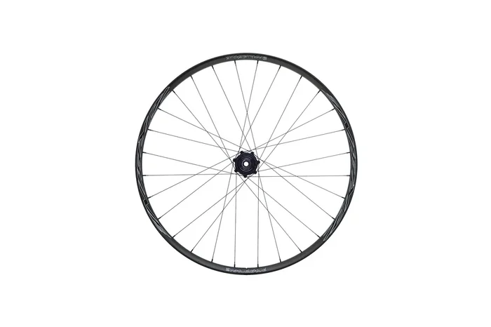 Race Face Turbine SL Alloy Tubeless 29″ Rear Wheel – SRAM XD