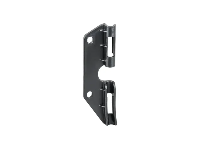 Range Extender Cable Guide Fits Trek’s Domane+ SLR TQ Ebike