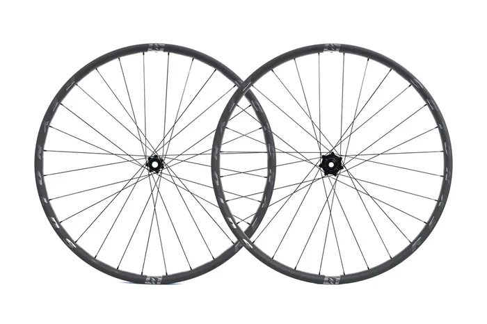 Reynolds Blacklabel 309 Enduro Pro Carbon Tubeless 29″ Wheelset – XD