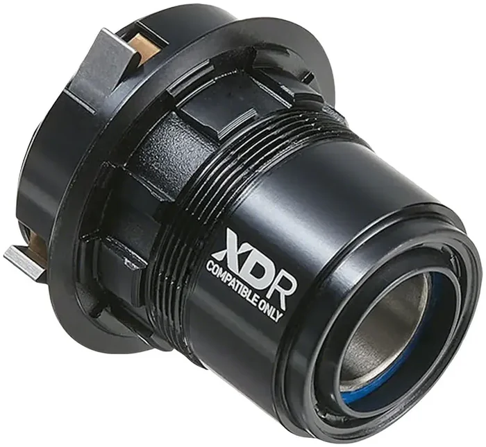 Ritchey Zeta/GX Comp Freehub Body – 4-Pawl XDR