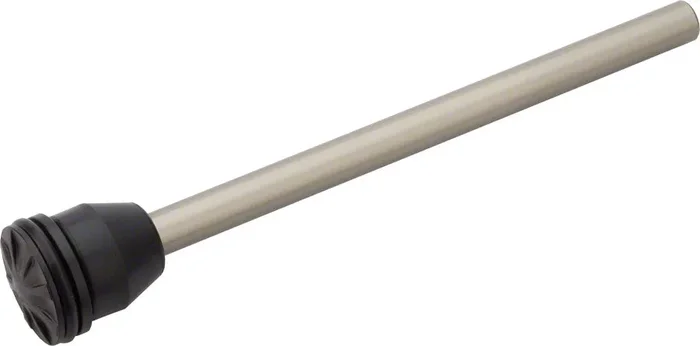 RockShox Air Shaft – Revelation 32mm (A1-A4) 100mm Travel 26″ / 27.5″ / 29″