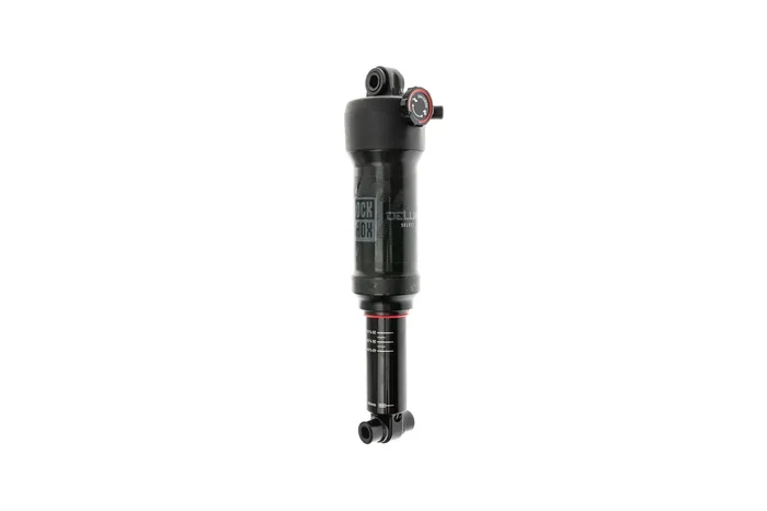 RockShox Deluxe Select Rear Shock 230x60mm