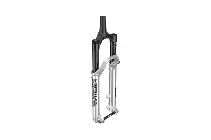 RockShox Pike Ultimate 29″ Fork 15x110mm 44mm – 2022