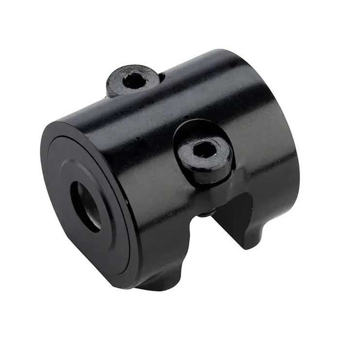 RockShox Rear Shock Eyelet Bushing – Deluxe / Super Deluxe