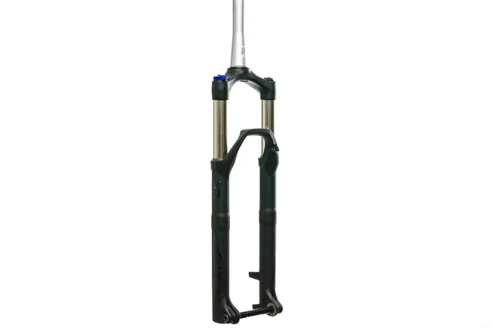 RockShox Reba RL 29″ 120mm Fork 15x110mm 51mm Offset- 2017