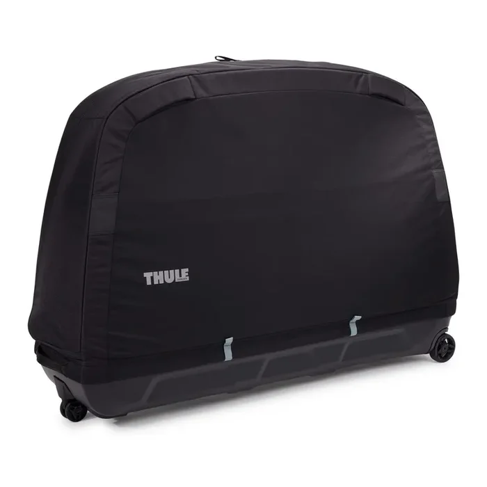 RoundTrip Road Bike Travel Case