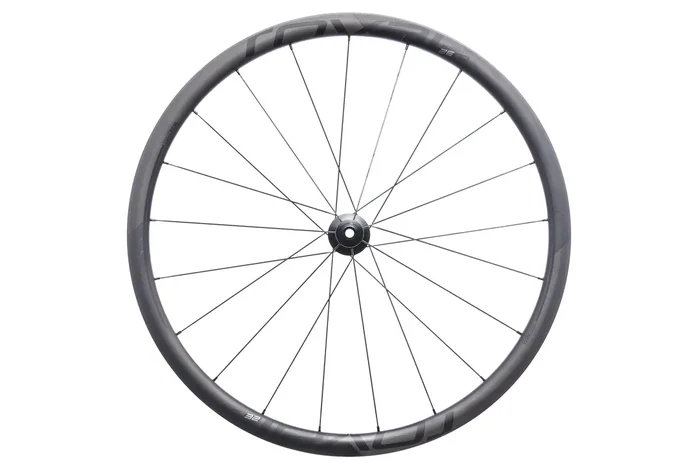 Roval CL 32 Rapide Carbon Clincher 700c Front Wheel