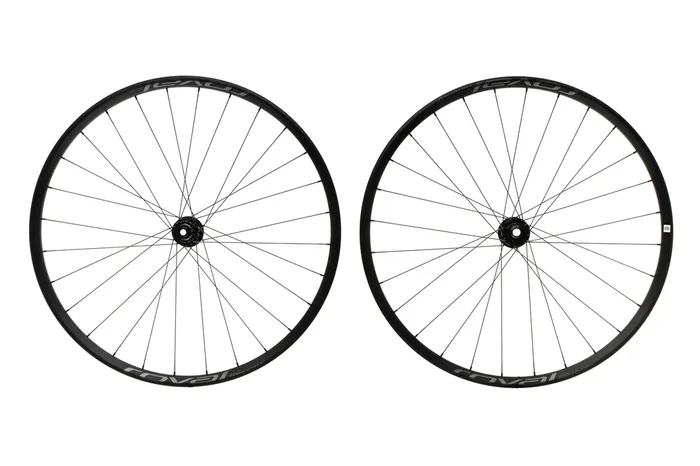 Roval Traverse Alloy Boost Tubeless 29″ Wheelset