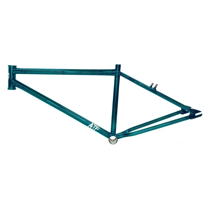 S&M 26″ ATF Frame