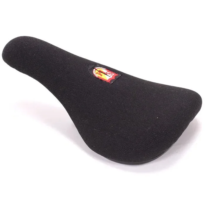 S&M Pivotal Kevlar Seat
