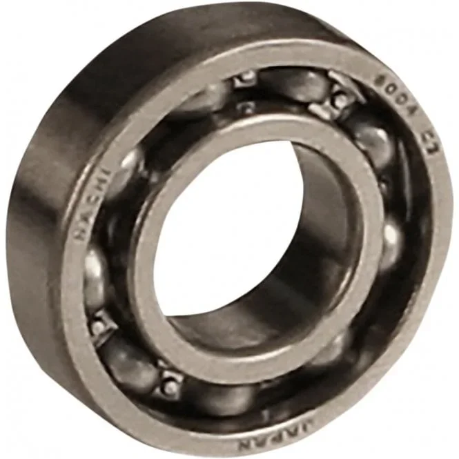 S&S Cycle Cam Bearing Dyna, Softail, Classic, Touring, Trike