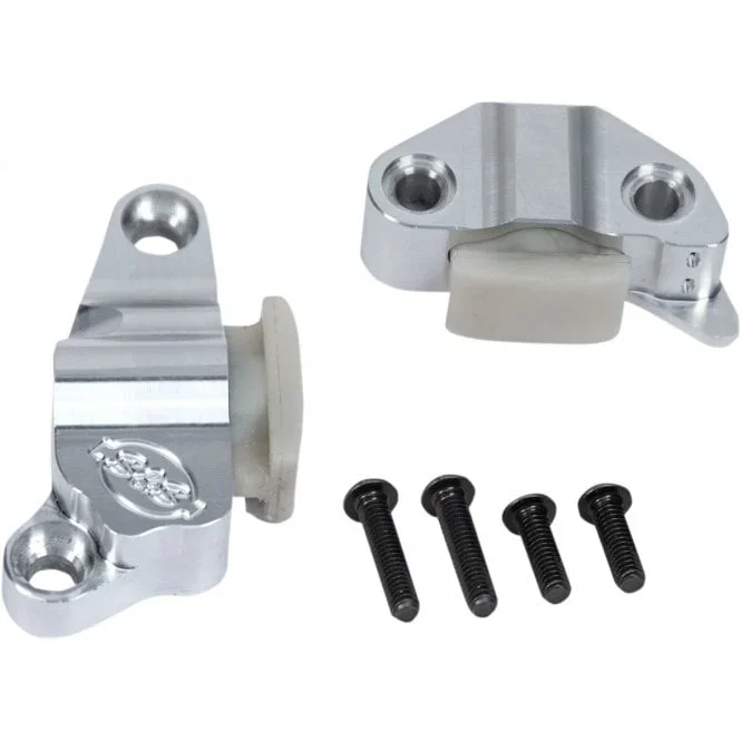 S&S Cycle Cam Chain Tensioner Dyna, Softail, Touring, Trike