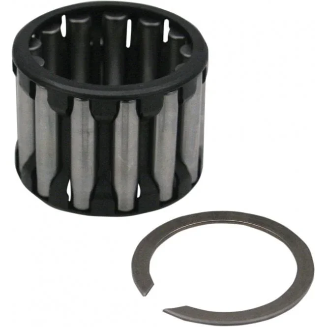 S&S Cycle Engine Bearings Dyna, Softail, Classic, Touring
