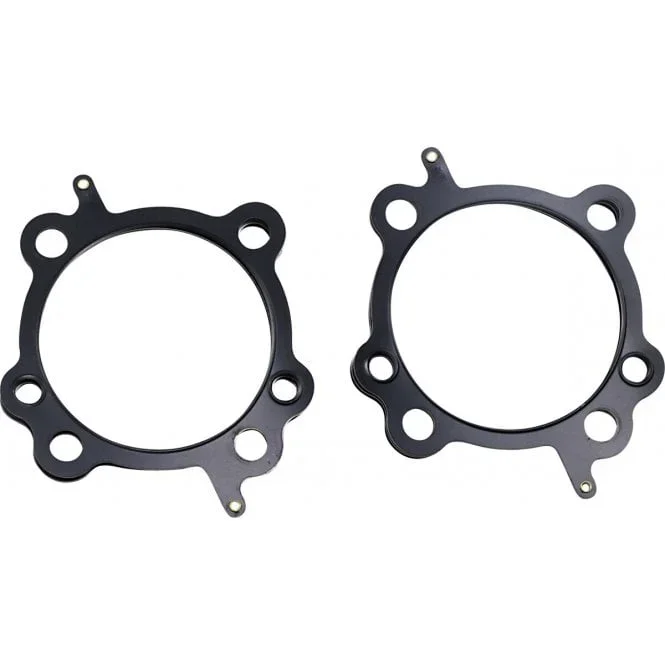 S&S Cycle Head Gaskets