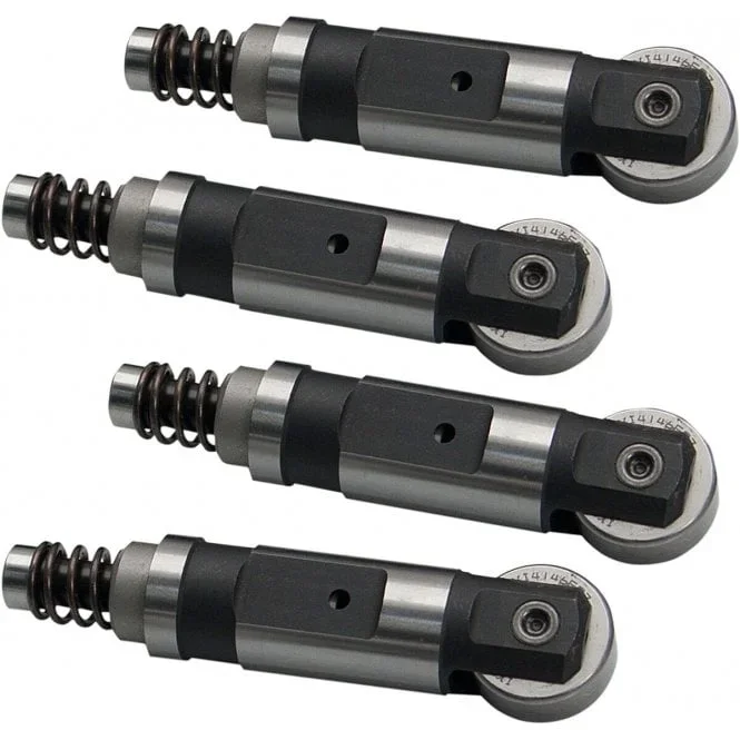 S&S Cycle Hydraulic Tappet Assemblies Softail, Classic, Touring