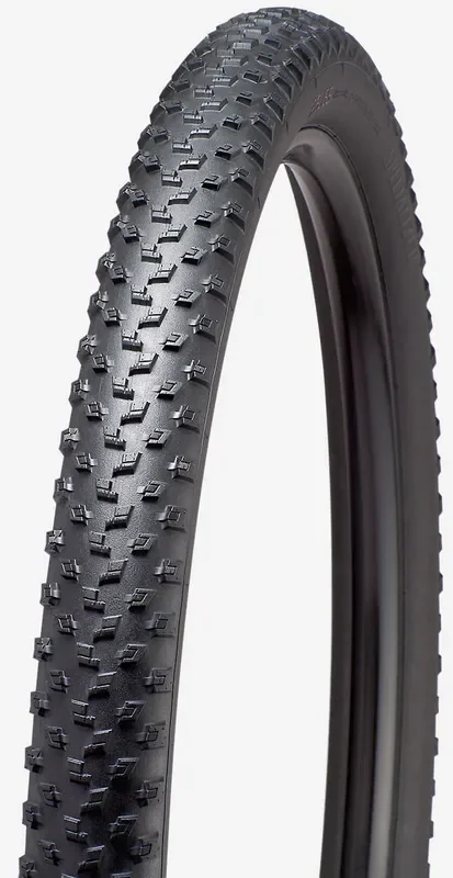 S-Works Fast Trak 2Bliss Ready T5/T7 Tire